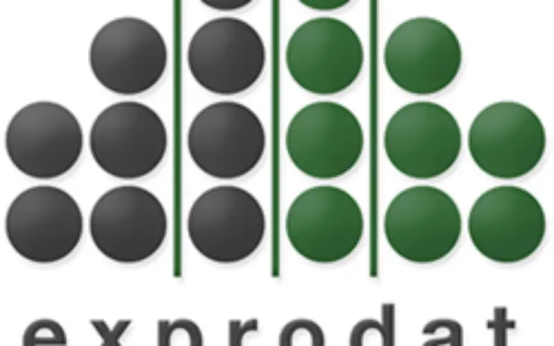 Exprodat’s Petroleum ArcGIS Training Comes to Calgary