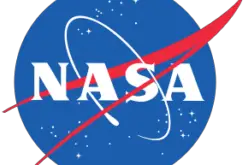 NASA Training: Earth Observations, Data and Tools for Air Quality Applications