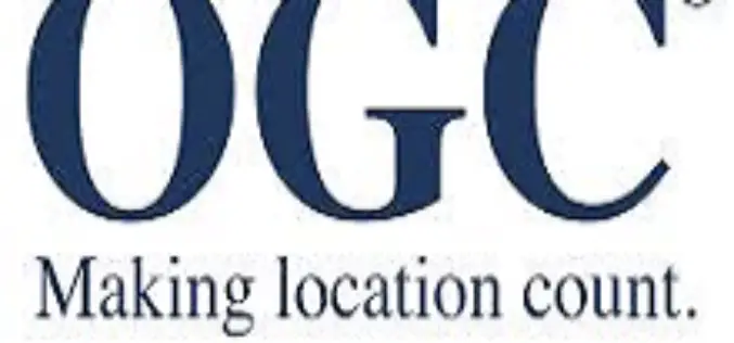 OGC Seeks Public Comment on Web Coverage Service (WCS) 2.1 Candidate Standard