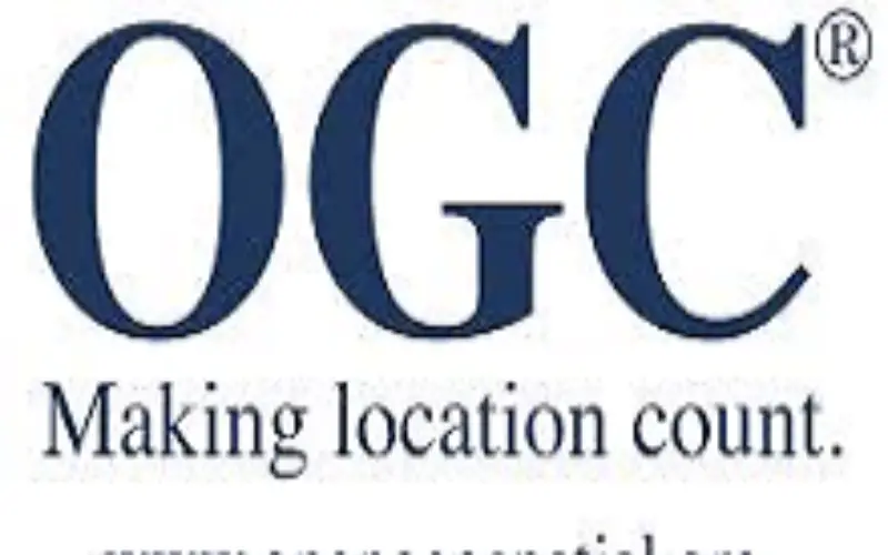 OGC Seeks Public Comment on Proposed Geocoding API Standards Working Group