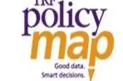 PR: PolicyMap Releases New Mapping Tool for the Masses