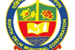 South Delhi Municipal Corporation to Use Geo-spatial Technologies for Waste Management
