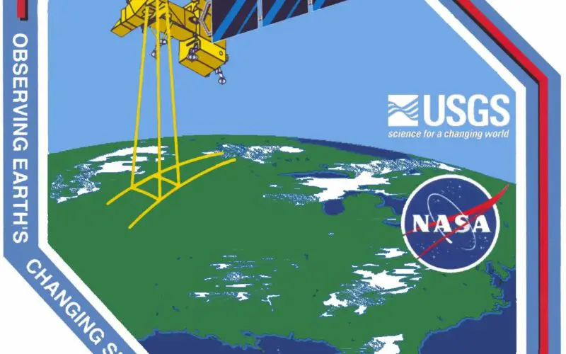 Upcoming Changes to Landsat Surface Reflectance Climate Data Records