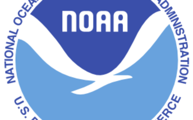 NOAA and NASA Launch Coastal Vulnerability Innovation Challenge