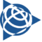 Trimble VRS Network to provide high-precision positioning services for geospatial, construction, automotive and agriculture industries in Japan