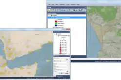SuperGIS Engine 3.2 Globally Released for Efficient GIS Development