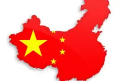 China to Build Comprehensive EO System in 10yrs