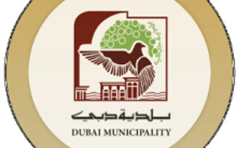 App to Forecast Storms Launched by Dubai Municipality