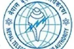 Nepal Telecommunications Authority to Use GIS to Map Infrastructure
