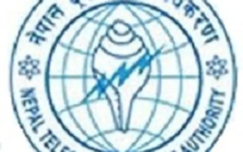 Nepal Telecommunications Authority to Use GIS to Map Infrastructure