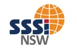 Remote Sensing Applications Webinar- NSW, RSPC