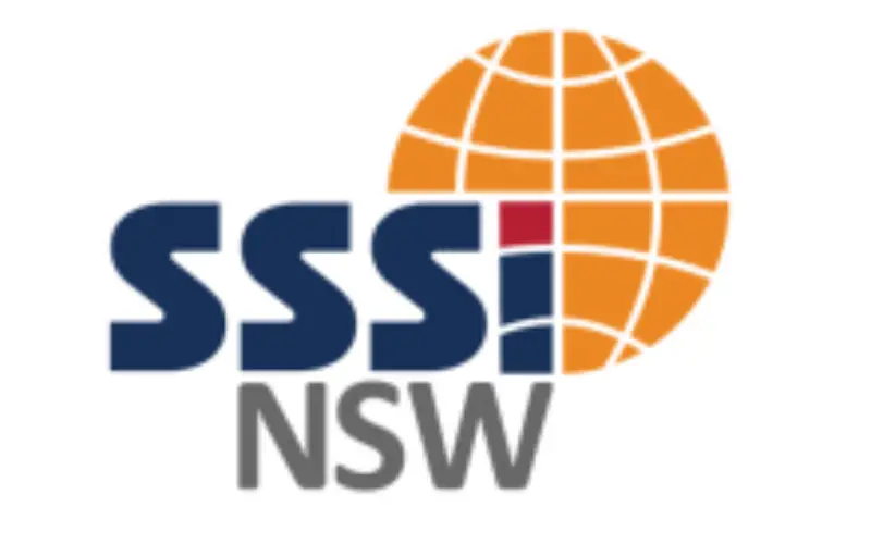 Remote Sensing Applications Webinar- NSW, RSPC