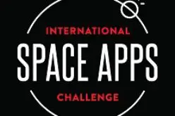 The International Space Apps Challenge