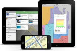 Explorer for ArcGIS Brings GIS to Everyone
