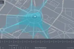 Isoscope a New Way to Explore and Visualize Mobility