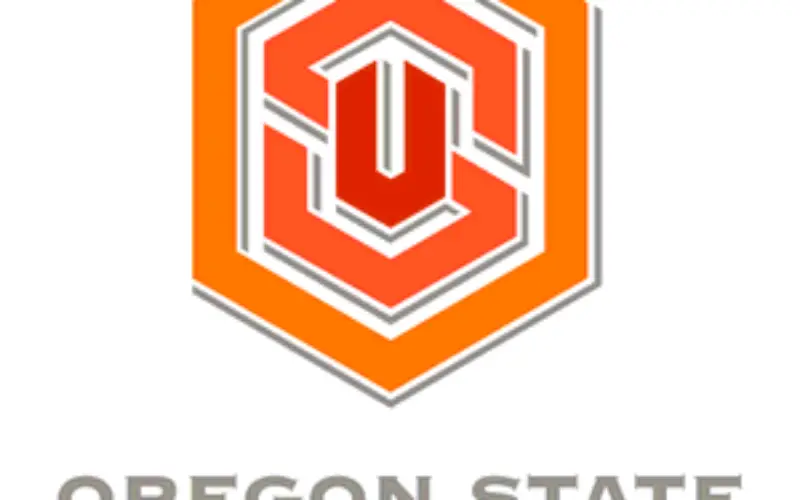 PhD position in Remote Sensing at Oregon State University