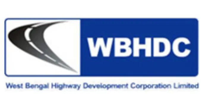 Highway App by West Bengal Highway Development Corporation