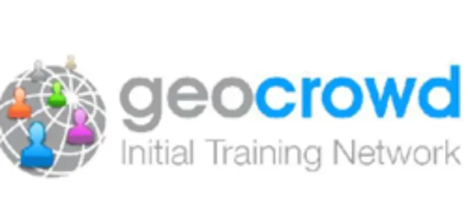 GEOCROWD Summer School – Creating a Geospatial Knowledge World