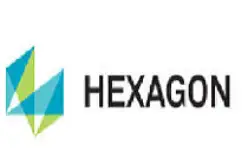 PR: Bulgarian Ports Infrastructure Company Implements Hexagon Geospatial Technology to Enhance Shipping