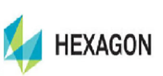 PR: Bulgarian Ports Infrastructure Company Implements Hexagon Geospatial Technology to Enhance Shipping
