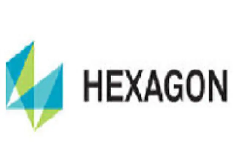 PR: Bulgarian Ports Infrastructure Company Implements Hexagon Geospatial Technology to Enhance Shipping