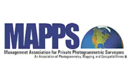 MAPPS Comments on Pipeline Safety