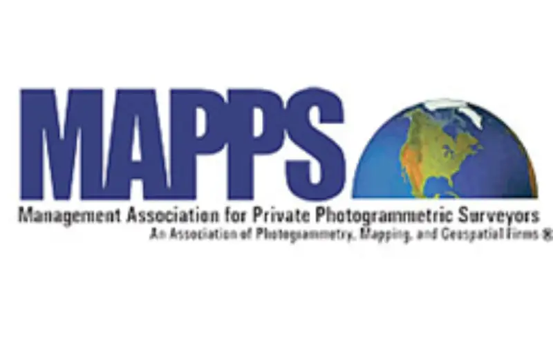 MAPPS Comments on Pipeline Safety