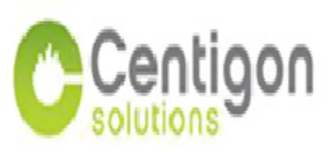 Centigon Solutions releases CMaps Analytics Designer for embedded Location Analytics