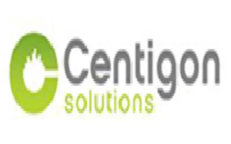 Centigon Solutions releases CMaps Analytics Designer for embedded Location Analytics