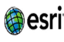 Esri and European Schoolnet Partner to Deliver Geographic Education Internationally