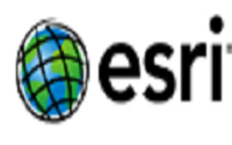 Esri Announces Finalists of Climate Resilience App Challenge 2014