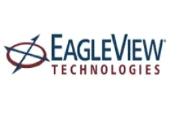 EagleView Technologies Announces Pictometry® CONNECTMobile™