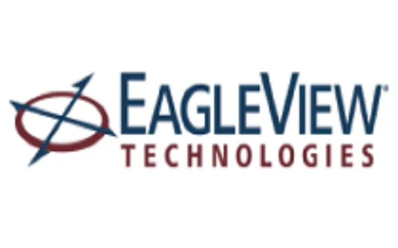 EagleView Technologies Announces Pictometry® CONNECTMobile™
