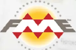 FME International User Conference 2014 Content Available Online