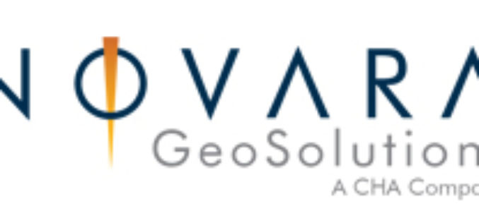 Novara GeoSolutions: The Future of Coler & Colantonio, Inc.
