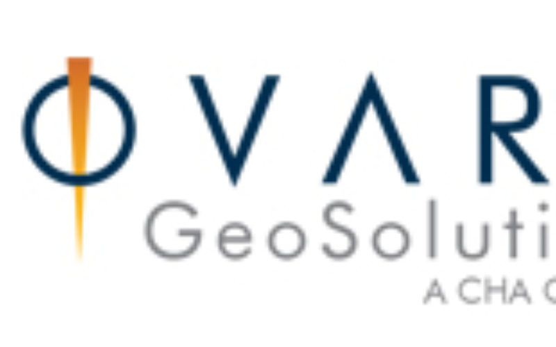 Novara GeoSolutions: The Future of Coler & Colantonio, Inc.