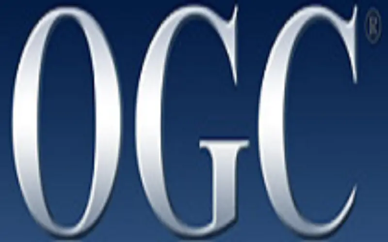 OGC Seeks Public Comment on Web Services Security Candidate Standard
