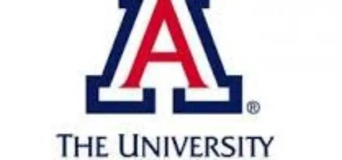 University of Arizona Short Course on Ore Deposits Mapping