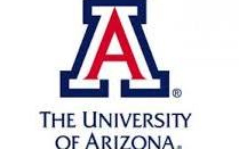 University of Arizona Short Course on Ore Deposits Mapping