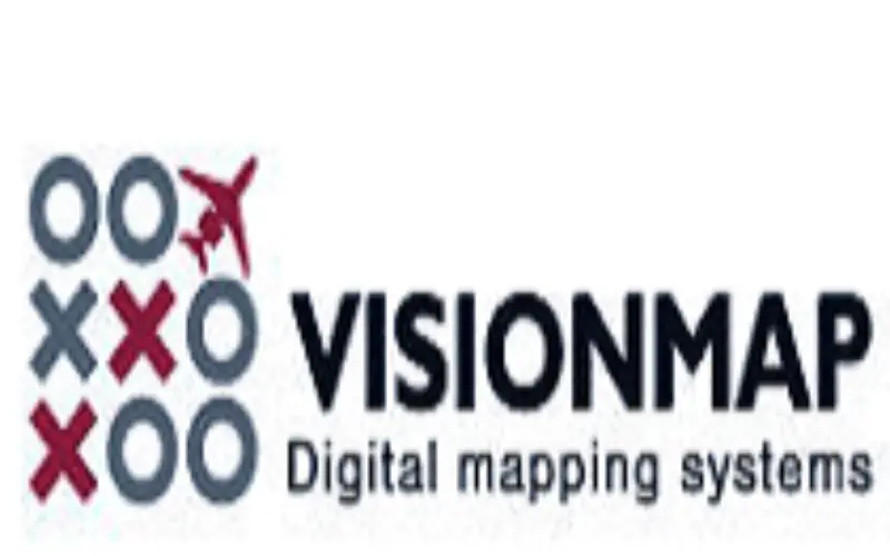 VisionMap Releases LightSpeed Version 3.7