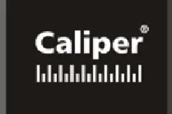 Caliper Offers Updated Mexico and Brazil Data for Use with Maptitude 2014