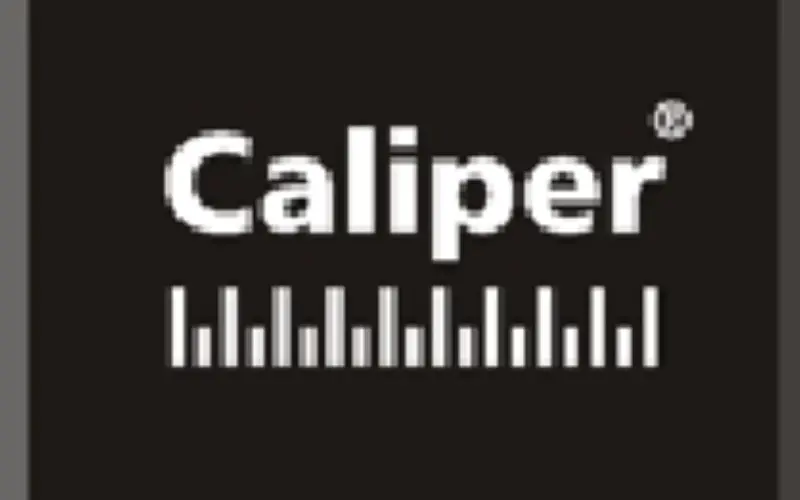 Caliper Offers Updated Mexico and Brazil Data for Use with Maptitude 2014