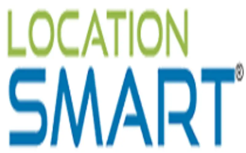 LocationSmart Issued Patent for Location-Based Dynamic Status Reporting