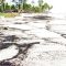NIO Launches GIS-Based Study to Reassess Goa’s Beach-Carrying Capacity