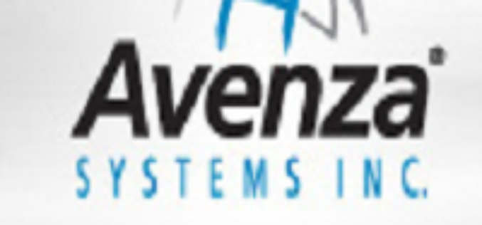 Avenza Releases MAPublisher 9.5 for Adobe Illustrator