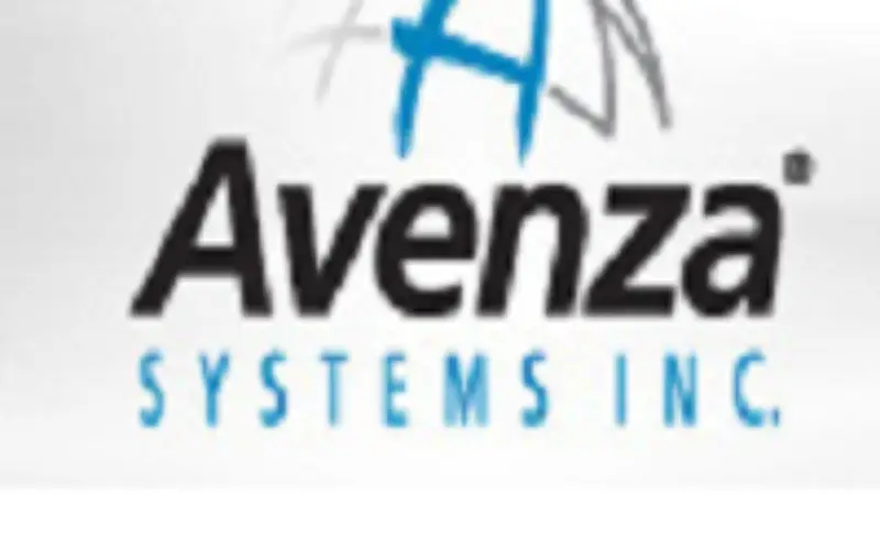 Avenza Releases MAPublisher 9.5 for Adobe Illustrator