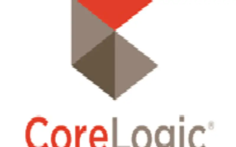 CoreLogic Releases New Natural Catastrophe Risk Models