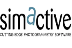 New Point Cloud Capability with SimActive Version 6.1