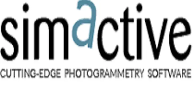 SimActive Provides Integrated LiDAR and Photo Solution to Altoa