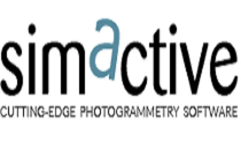 SimActive Launches Version 6.0 with Revolutionary Photogrammetric Workflow